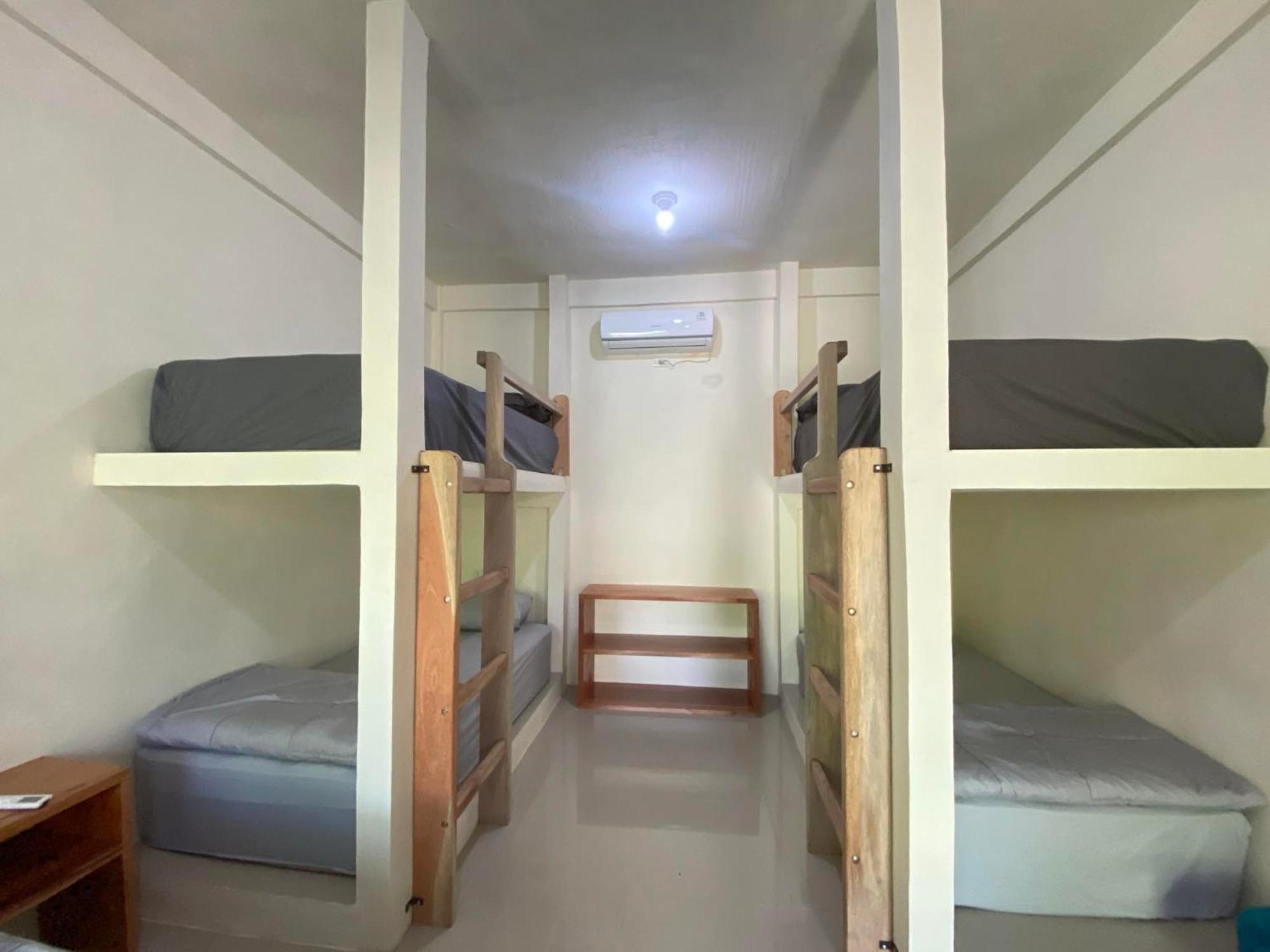 Gino'S Place - Guest House & Jungle Trekking Bukit Lawang Extérieur photo